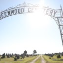 Nebraska-Crauford-Trumbull-Lincoln-13