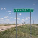 Nebraska-Crauford-Trumbull-Lincoln-16