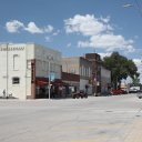 Nebraska-Crauford-Trumbull-Lincoln-19