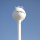 Nebraska-Crauford-Trumbull-Lincoln-2