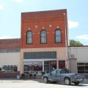 Nebraska-Crauford-Trumbull-Lincoln-20