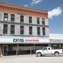 Nebraska-Crauford-Trumbull-Lincoln-21