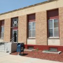 Nebraska-Crauford-Trumbull-Lincoln-22