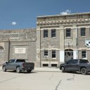 Nebraska-Crauford-Trumbull-Lincoln-24