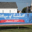 Nebraska-Crauford-Trumbull-Lincoln-3