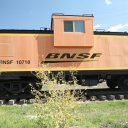 Nebraska-Crauford-Trumbull-Lincoln-30