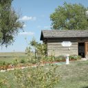 Nebraska-Crauford-Trumbull-Lincoln-31