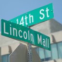 Nebraska-Crauford-Trumbull-Lincoln-32