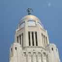 Nebraska-Crauford-Trumbull-Lincoln-33