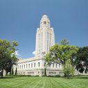 Nebraska-Crauford-Trumbull-Lincoln-34
