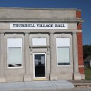 Nebraska-Crauford-Trumbull-Lincoln-5