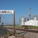Nebraska-Crauford-Trumbull-Lincoln-7