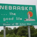sidney-chappell-north-platte-nebraska-1