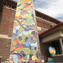 sidney-chappell-north-platte-nebraska-10