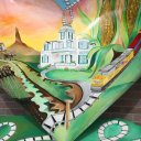 sidney-chappell-north-platte-nebraska-11