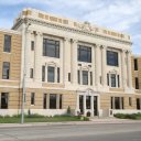 sidney-chappell-north-platte-nebraska-12