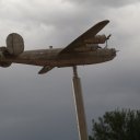 sidney-chappell-north-platte-nebraska-13