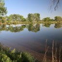 sidney-chappell-north-platte-nebraska-14