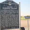 sidney-chappell-north-platte-nebraska-16