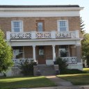 sidney-chappell-north-platte-nebraska-17