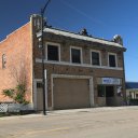 sidney-chappell-north-platte-nebraska-18