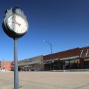 sidney-chappell-north-platte-nebraska-19