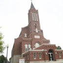 sidney-chappell-north-platte-nebraska-2