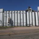 sidney-chappell-north-platte-nebraska-20