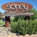 sidney-chappell-north-platte-nebraska-21