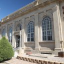 sidney-chappell-north-platte-nebraska-22