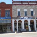 sidney-chappell-north-platte-nebraska-23