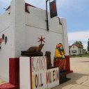 sidney-chappell-north-platte-nebraska-3