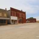 sidney-chappell-north-platte-nebraska-4