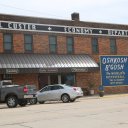 sidney-chappell-north-platte-nebraska-5