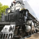 sidney-chappell-north-platte-nebraska-6