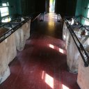 sidney-chappell-north-platte-nebraska-7