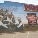 sidney-chappell-north-platte-nebraska-9