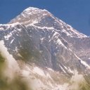 Climb-Mt-Everest