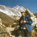 Dave-Nepal