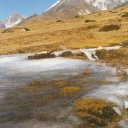 Everest-Trek