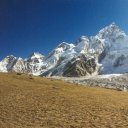 Himalayan-Hiking