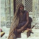 Katmandu-Man-Long-Hair