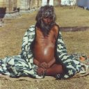 Katmandu-Naked-Man
