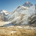 Mt-Everest-Kala-Patar