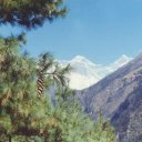 Mt-Everest