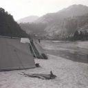 Rafting-Nepal