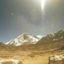 Stars-Above-Nepal