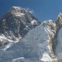 Top-Mt-Everest
