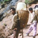 Trek-to-Everest