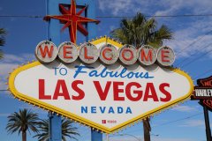 Nevada